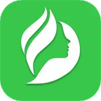 天堂新版资源中文最新版下载地址app